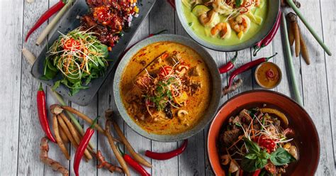 chinese tullamore menu|THE 10 BEST Restaurants in Tullamore .